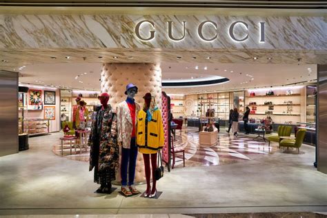 gucci vêtements|gucci shop online.